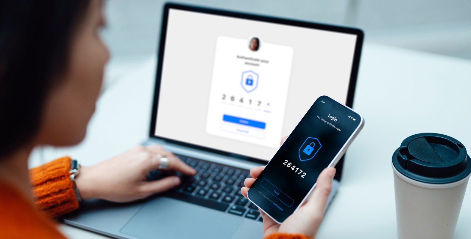四川网联快云科技有限公司