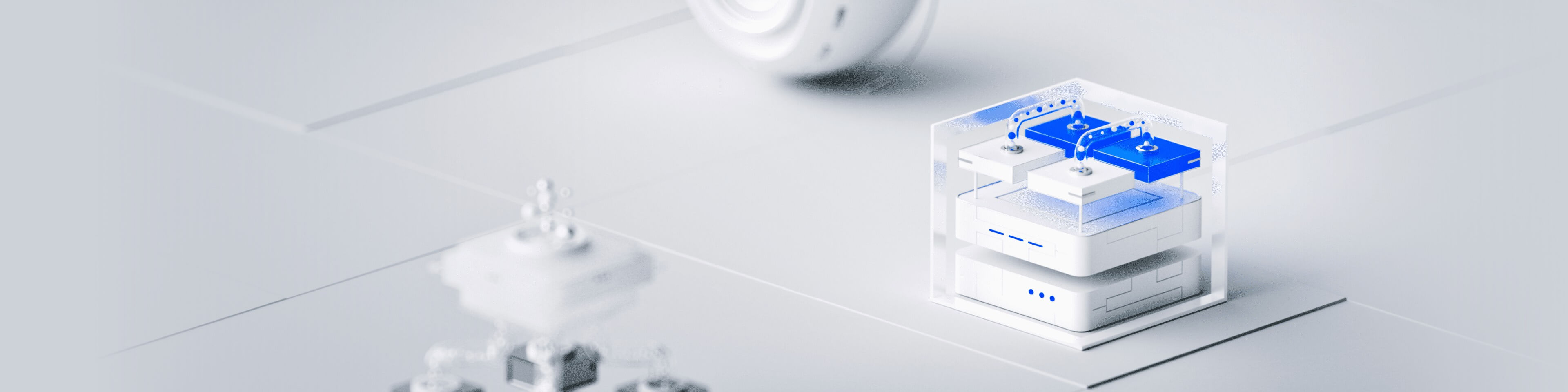 美国CERA,2核5G特价188/年